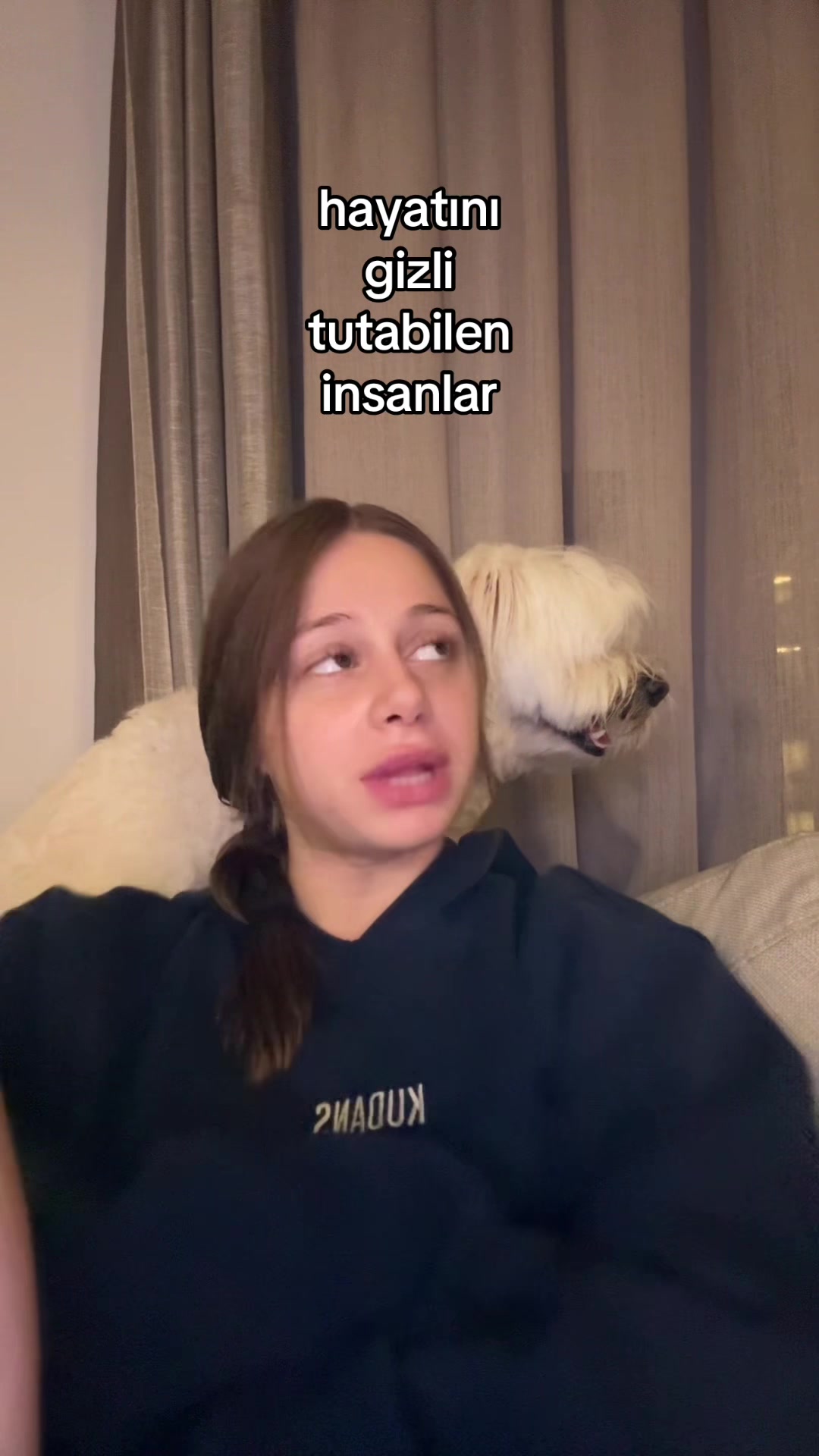 @deerinnn__