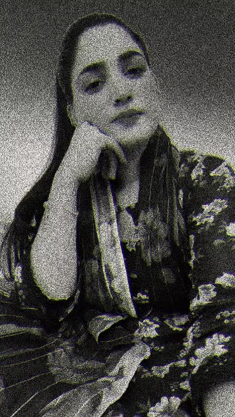 @(◕ᴗ◕Sneha Princess🦋