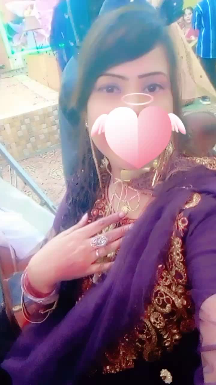 @Mtlbi Rishte💔