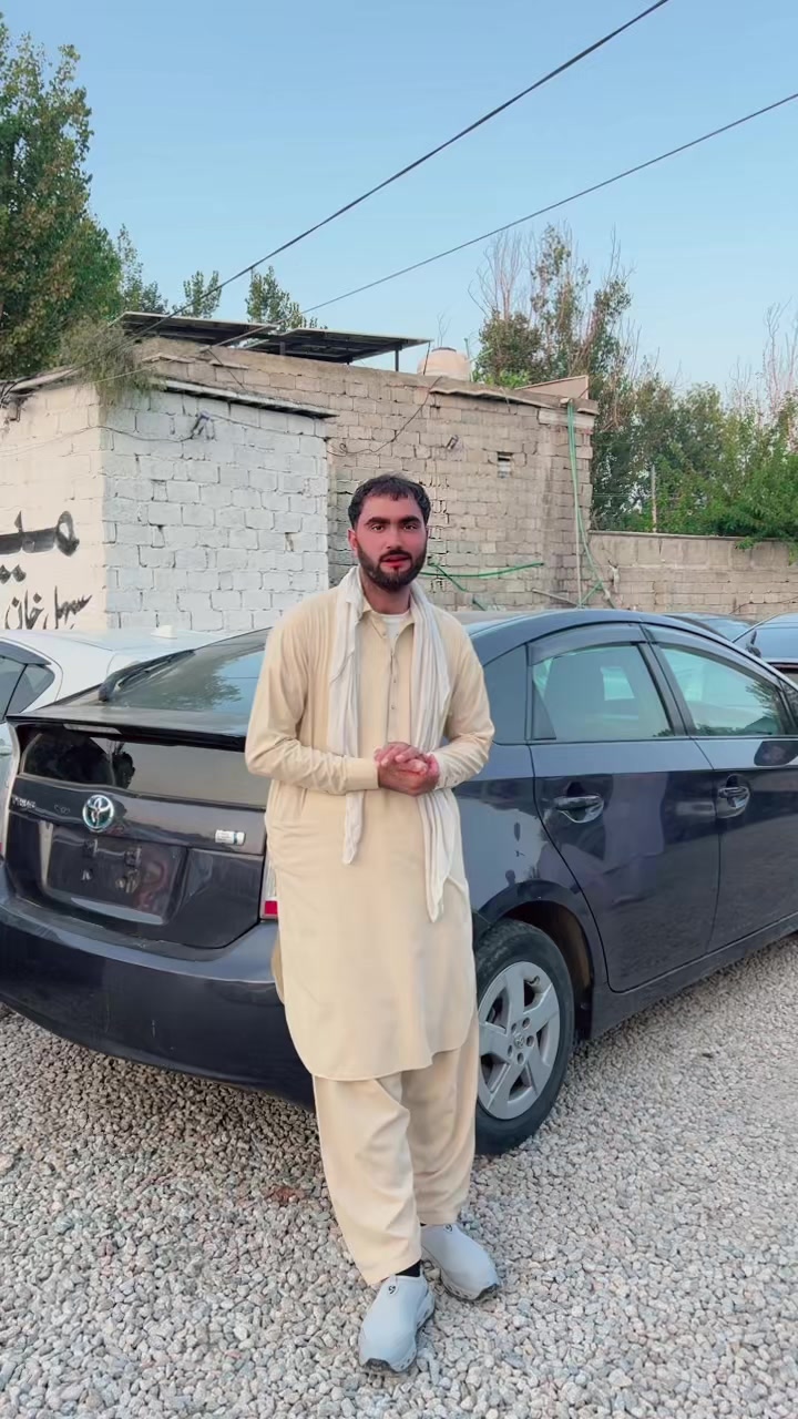 @SOHAIL KHAN❤️❤️