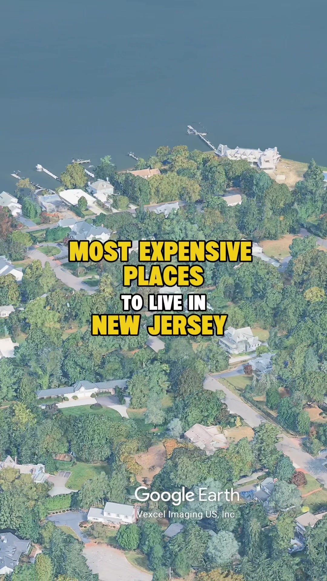 @HoodMaps