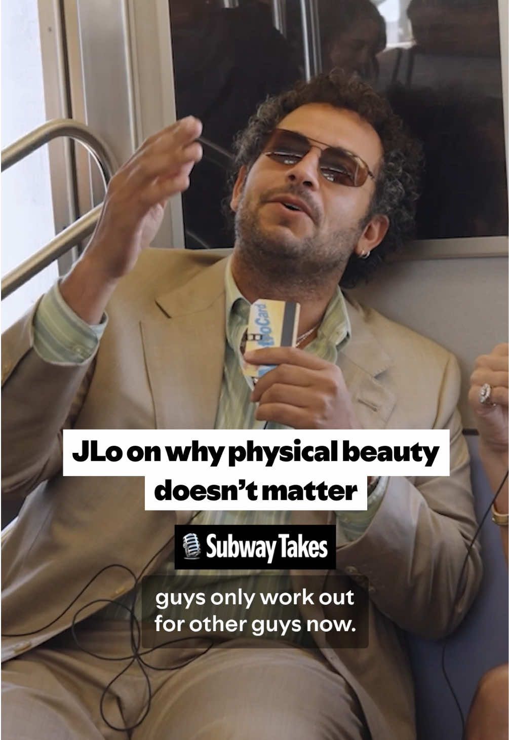 @Spotify Podcasts