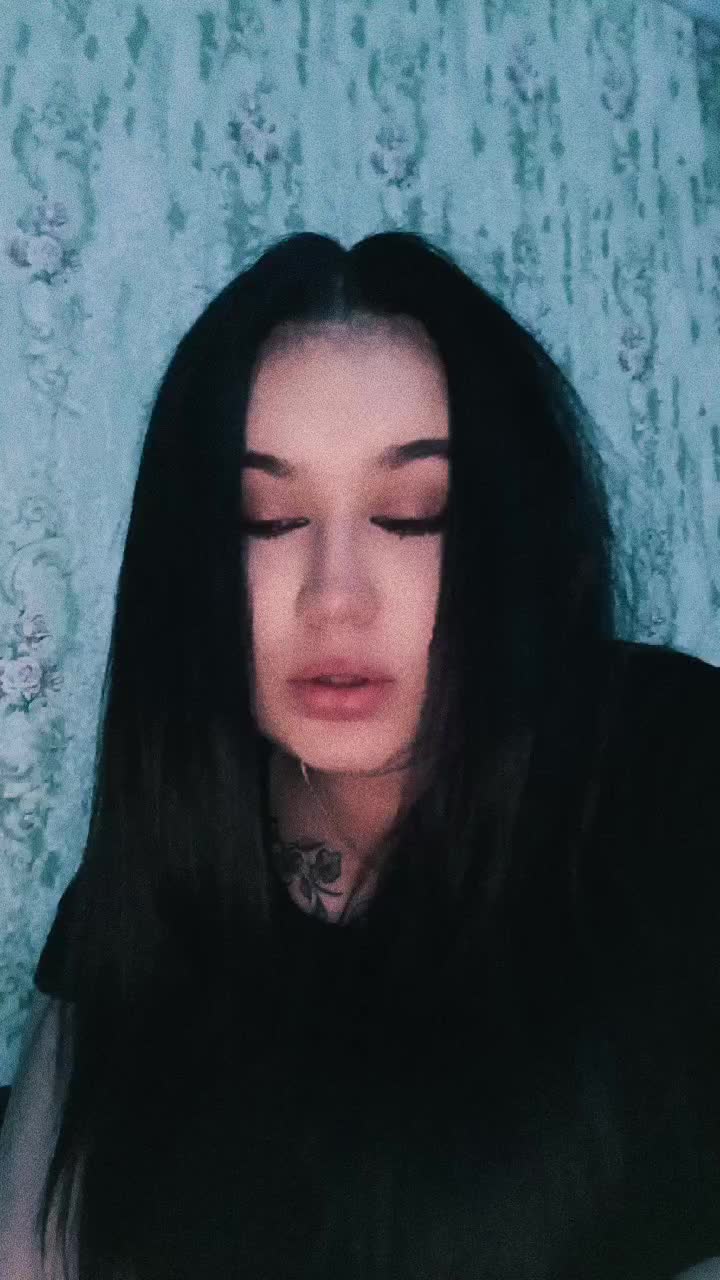 @𝓐 🖤