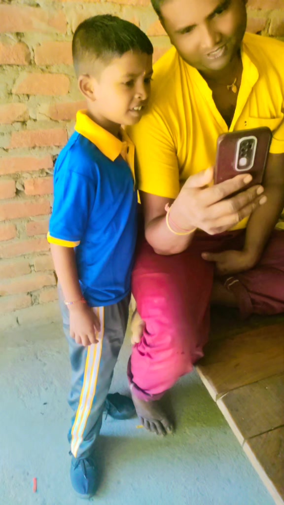 @Rajesh