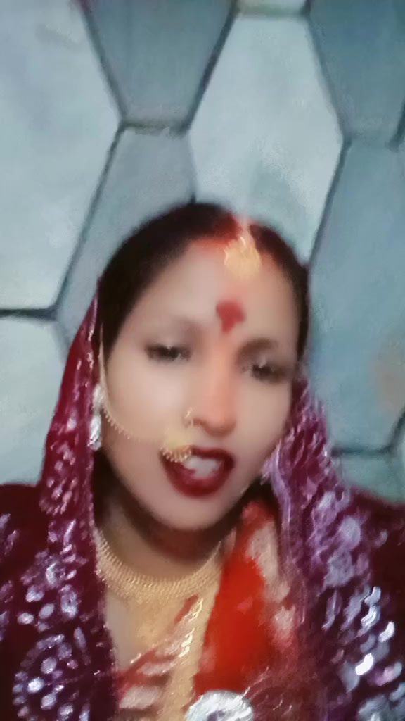 @Shubham Patel