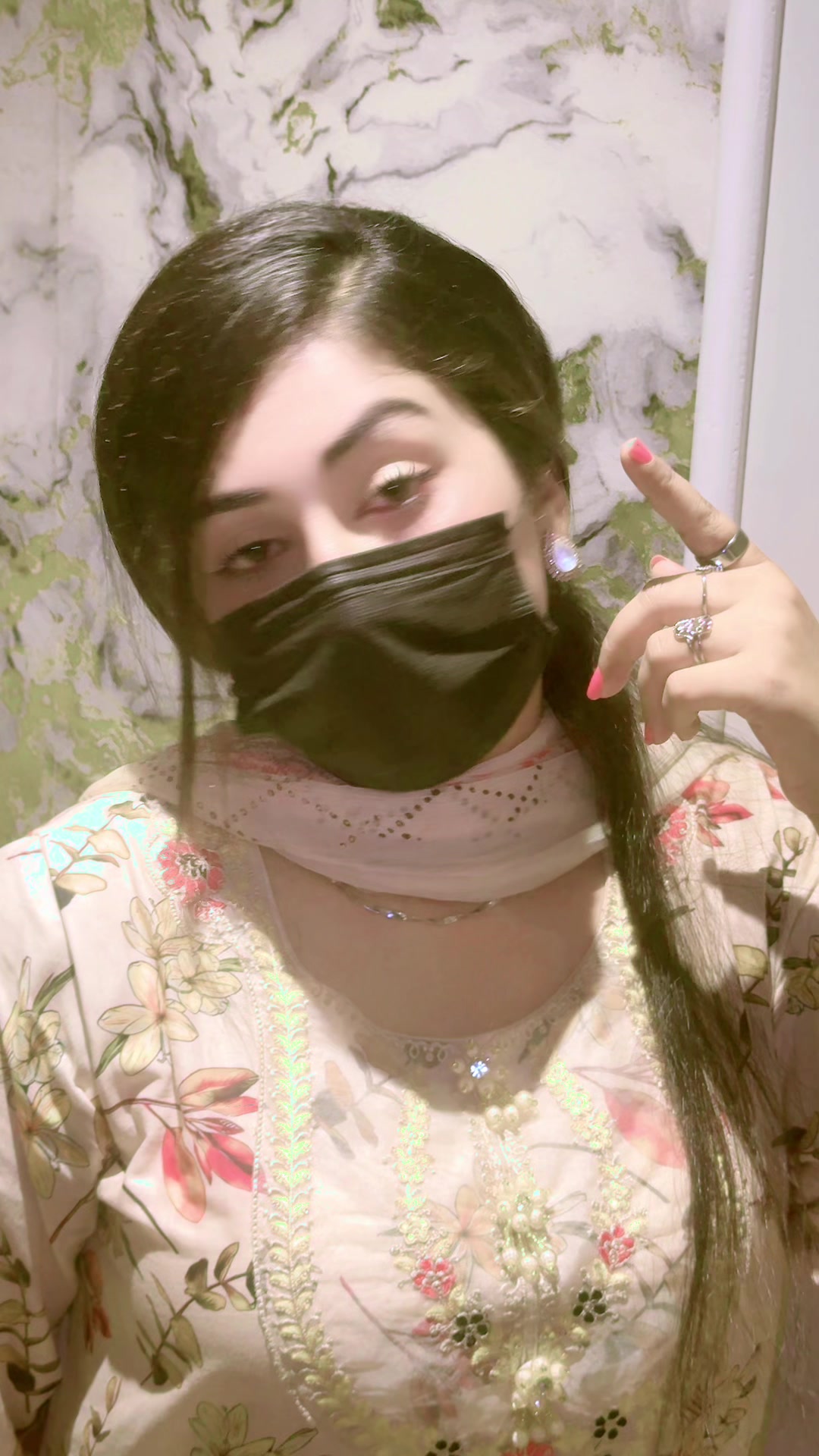 @꧁⦅֎༺𝘿𝙖𝙣𝙜𝙚𝙧𝙖302༻֍⦆꧂