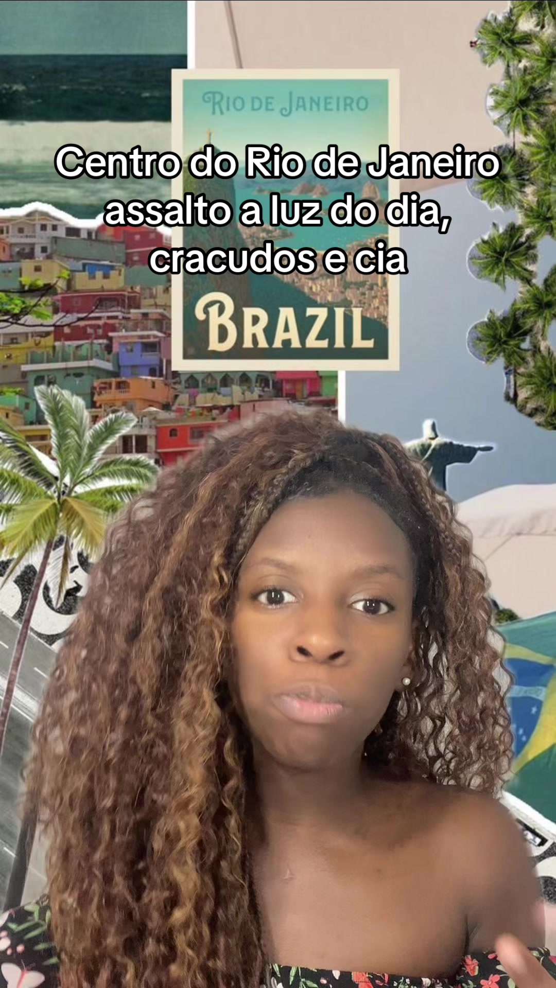 @Tori Let&iacute;cia
