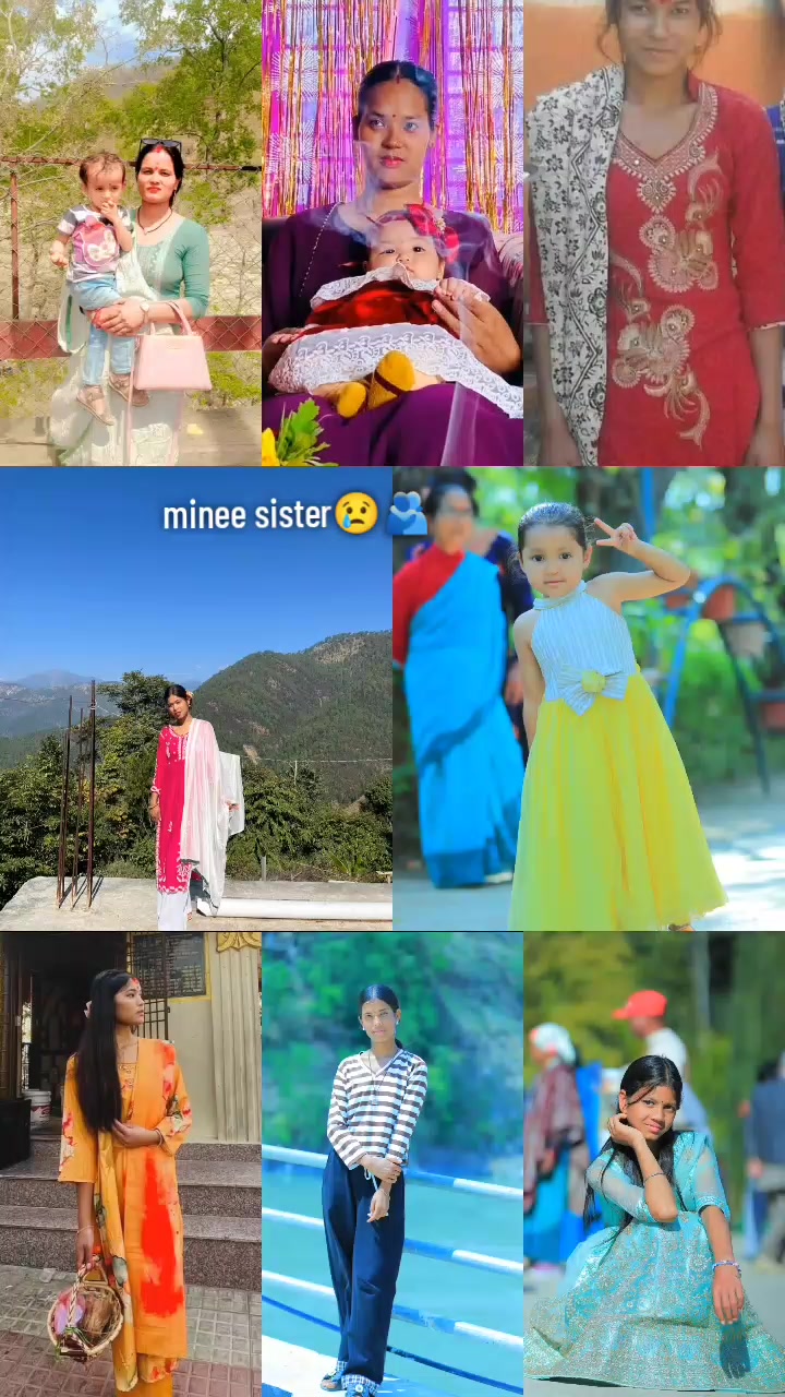 @साधना🦋🖤💪