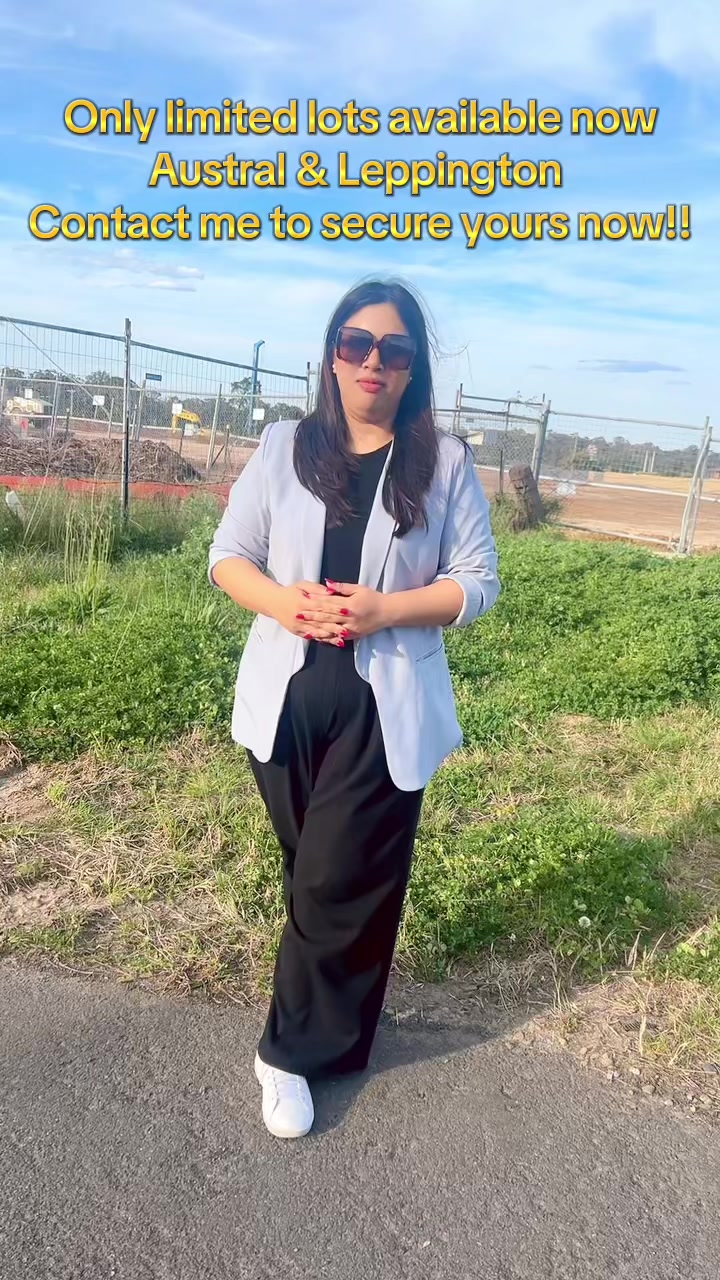 @racy_shrestha