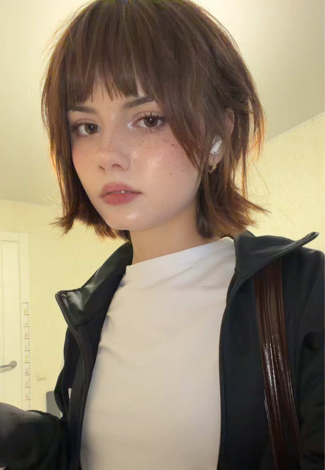 @соня шкет