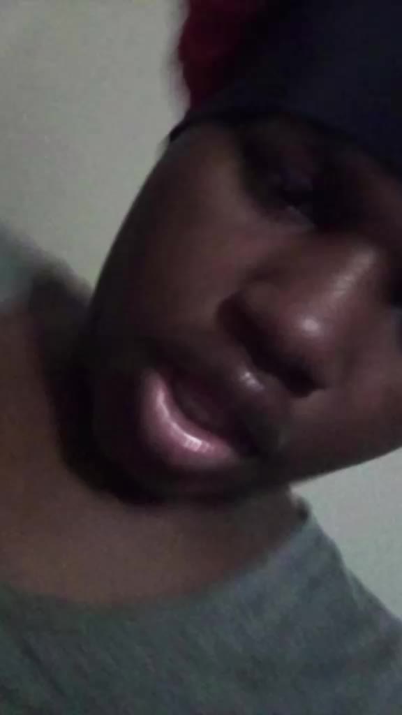 @Fineahhh_scrhhh_scropiooo1111-