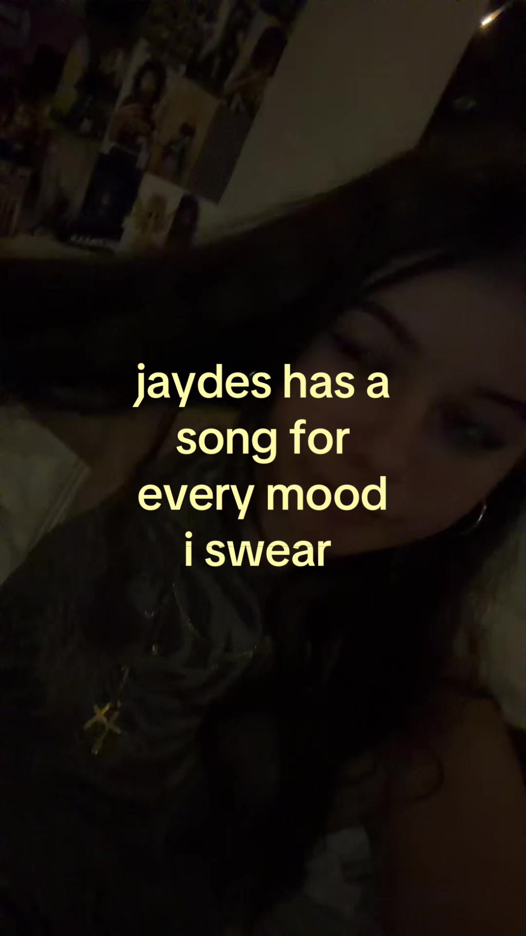 @imnotyourloser
