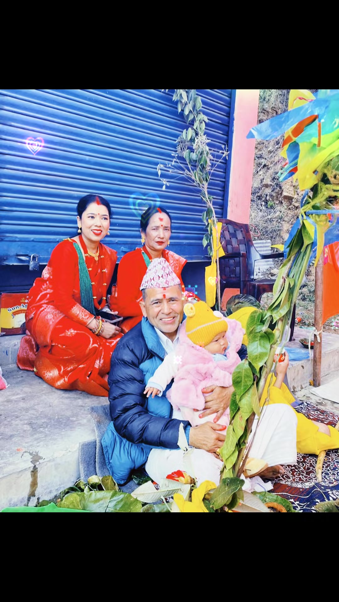 @य❤️ शाे❤️ दा❤️❤️🧡💜