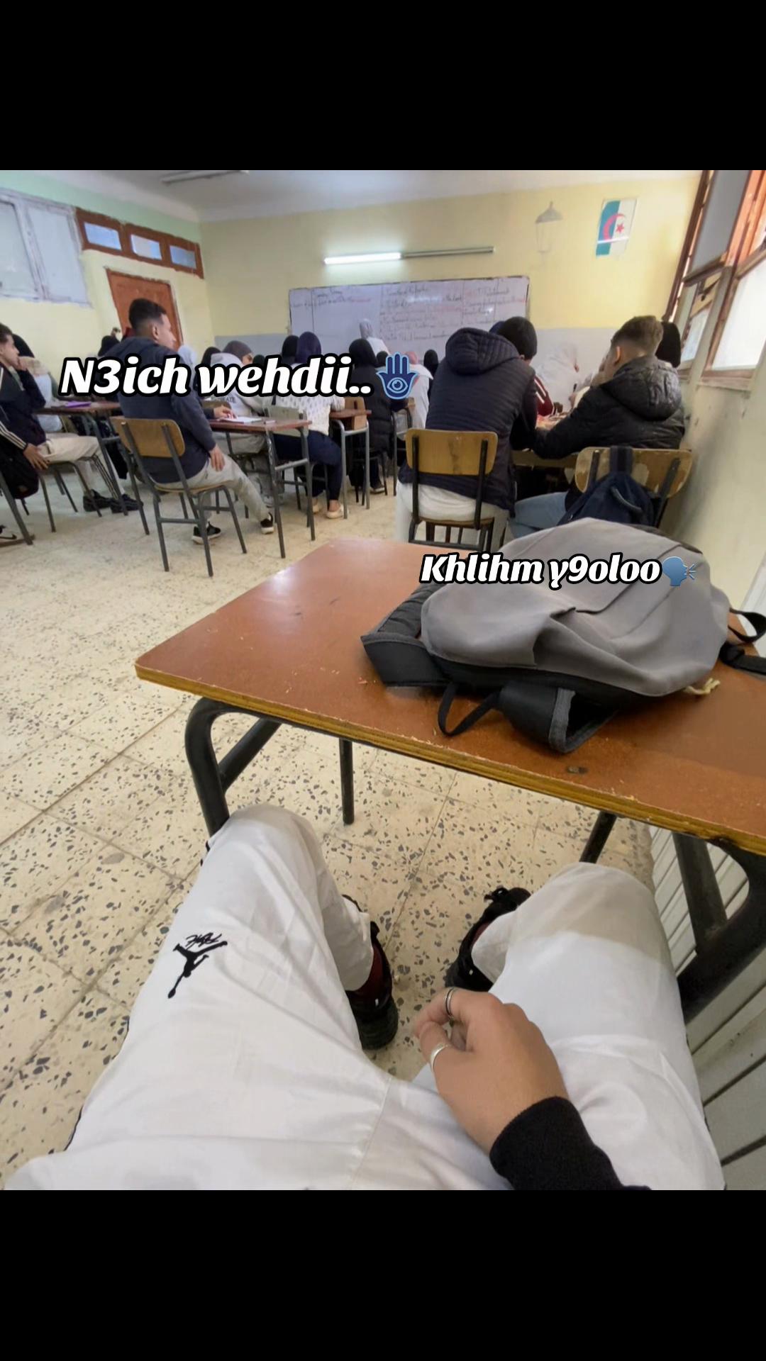 @𝑨𝒃𝒅𝒐𝒖e 🧞&zwj;♂️