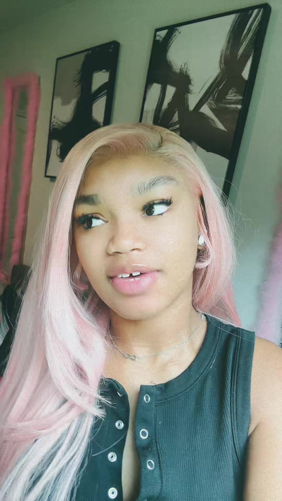 @RiaaahTrineece ♡︎