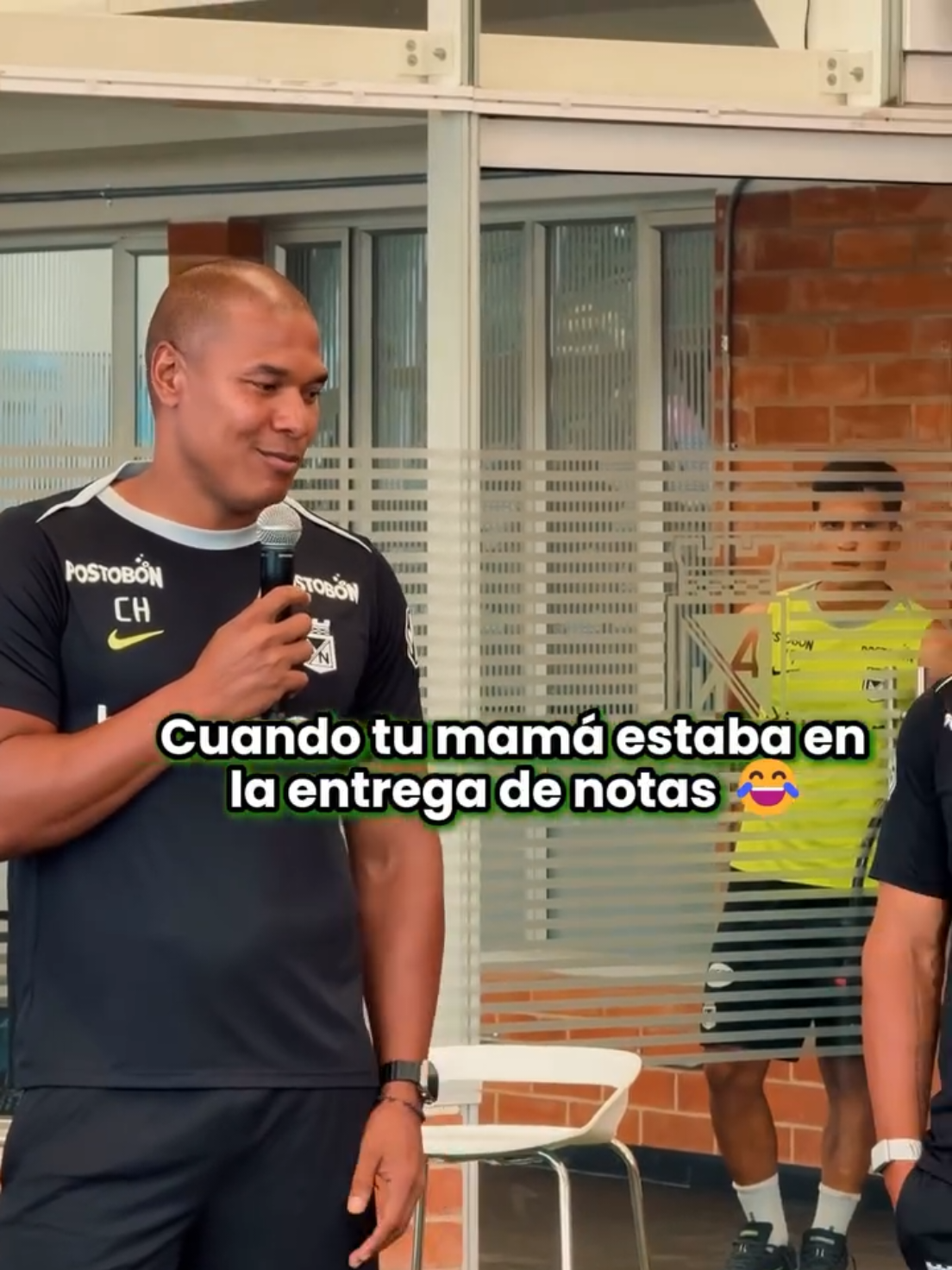 @NOTICIAS DEL VERDE