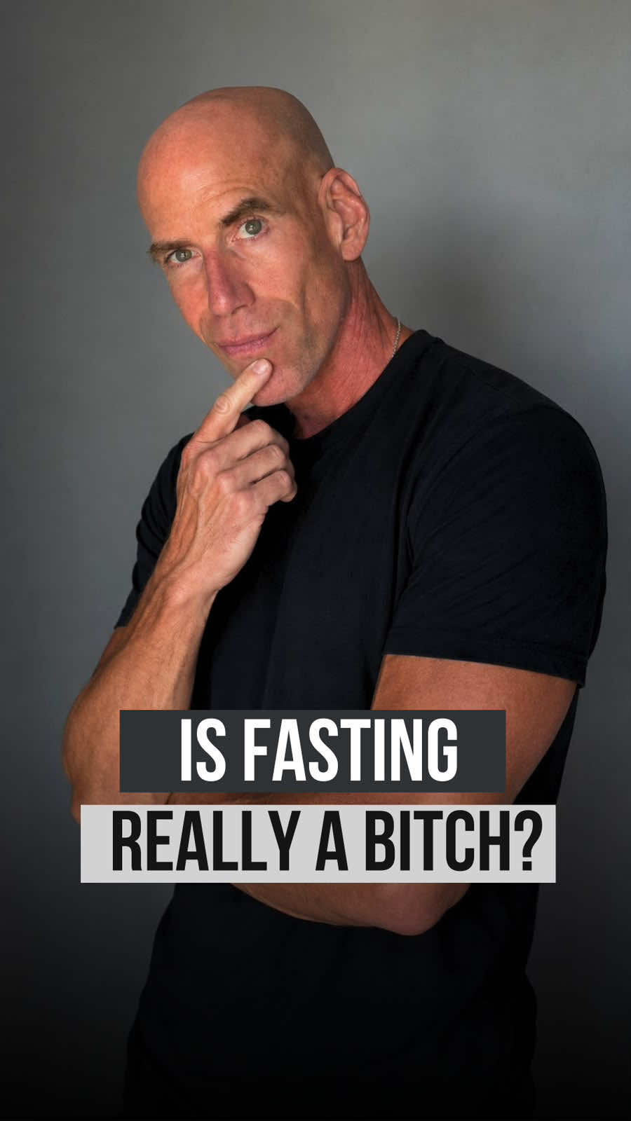 @userfastingfitness_pro