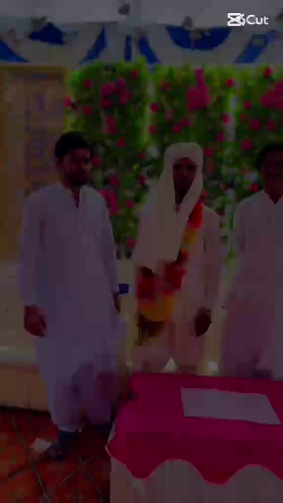 @Abdul Ghaffar Dahri