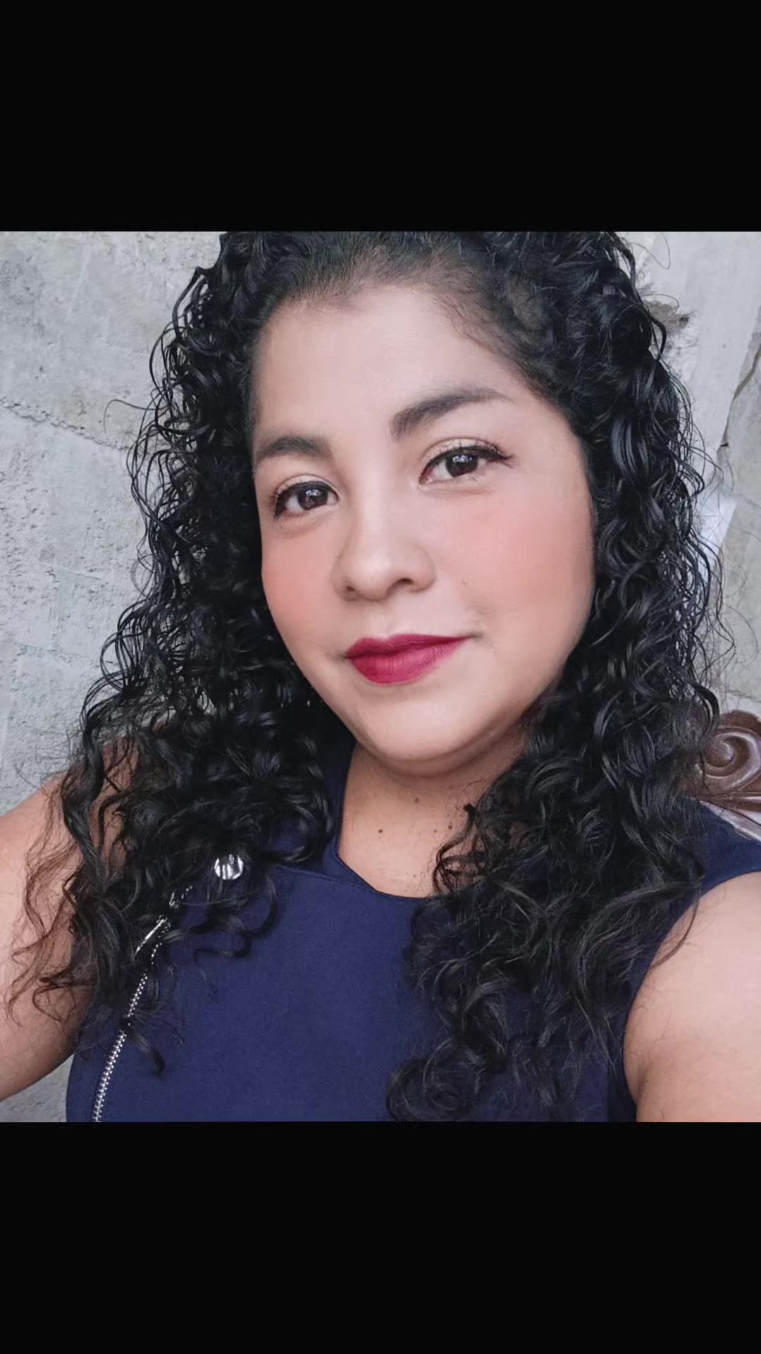 @JDue&ntilde;as🌻🧸💖