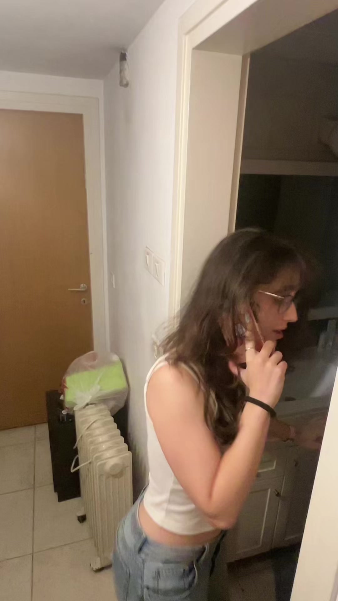 @dissapointment