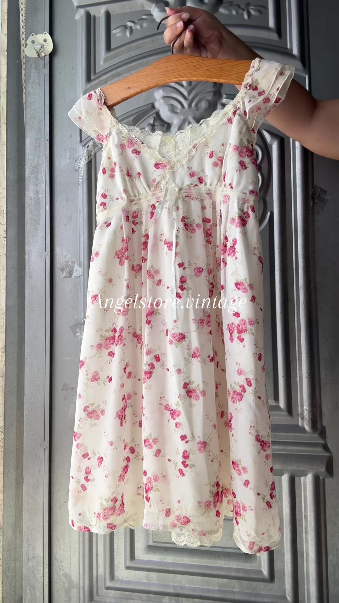 @Angelstore.vintage
