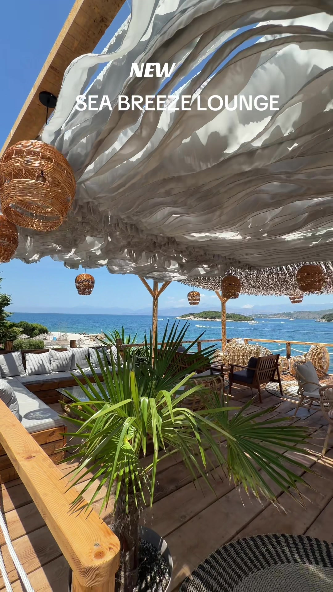 @KSAMIL_ALBANIA