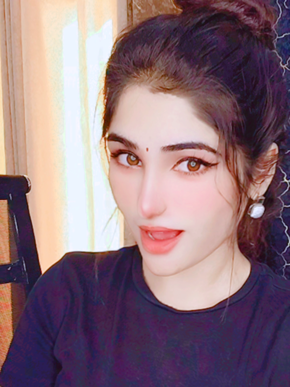 @Zoya