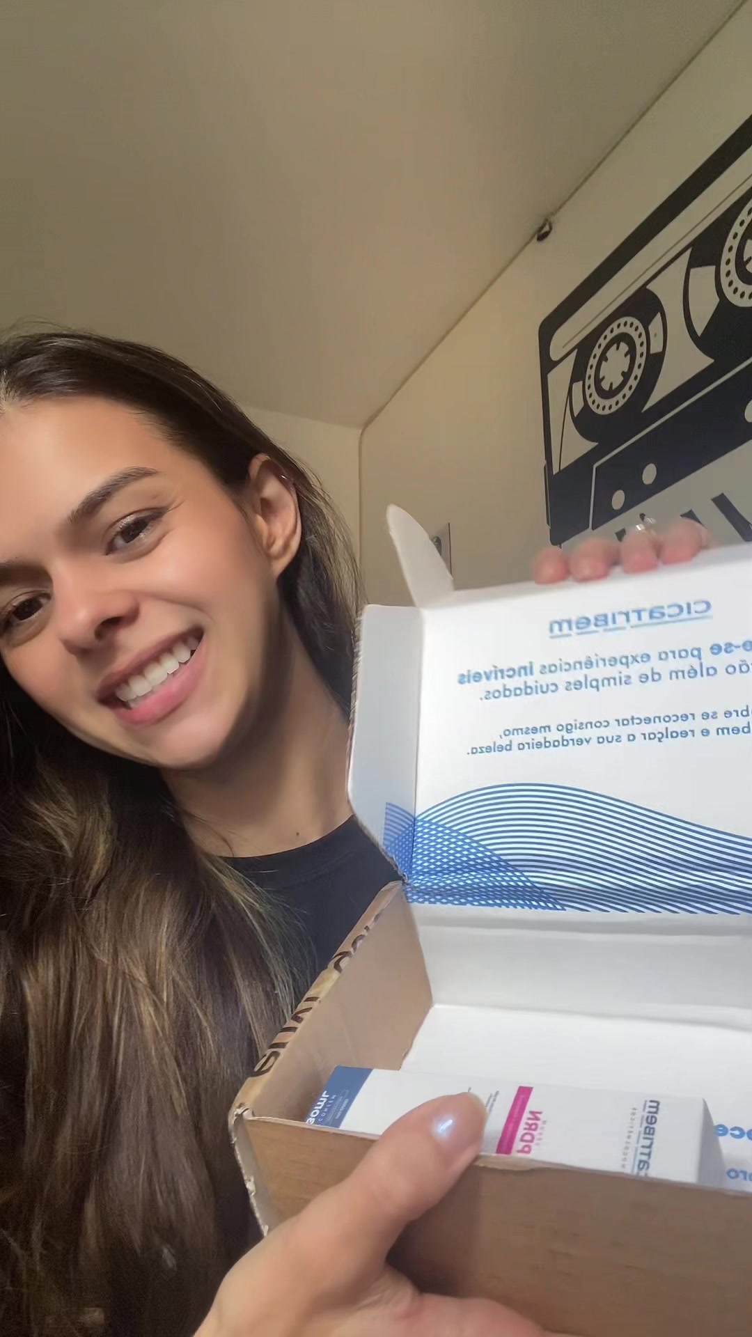 @Gabriela Lima 💖