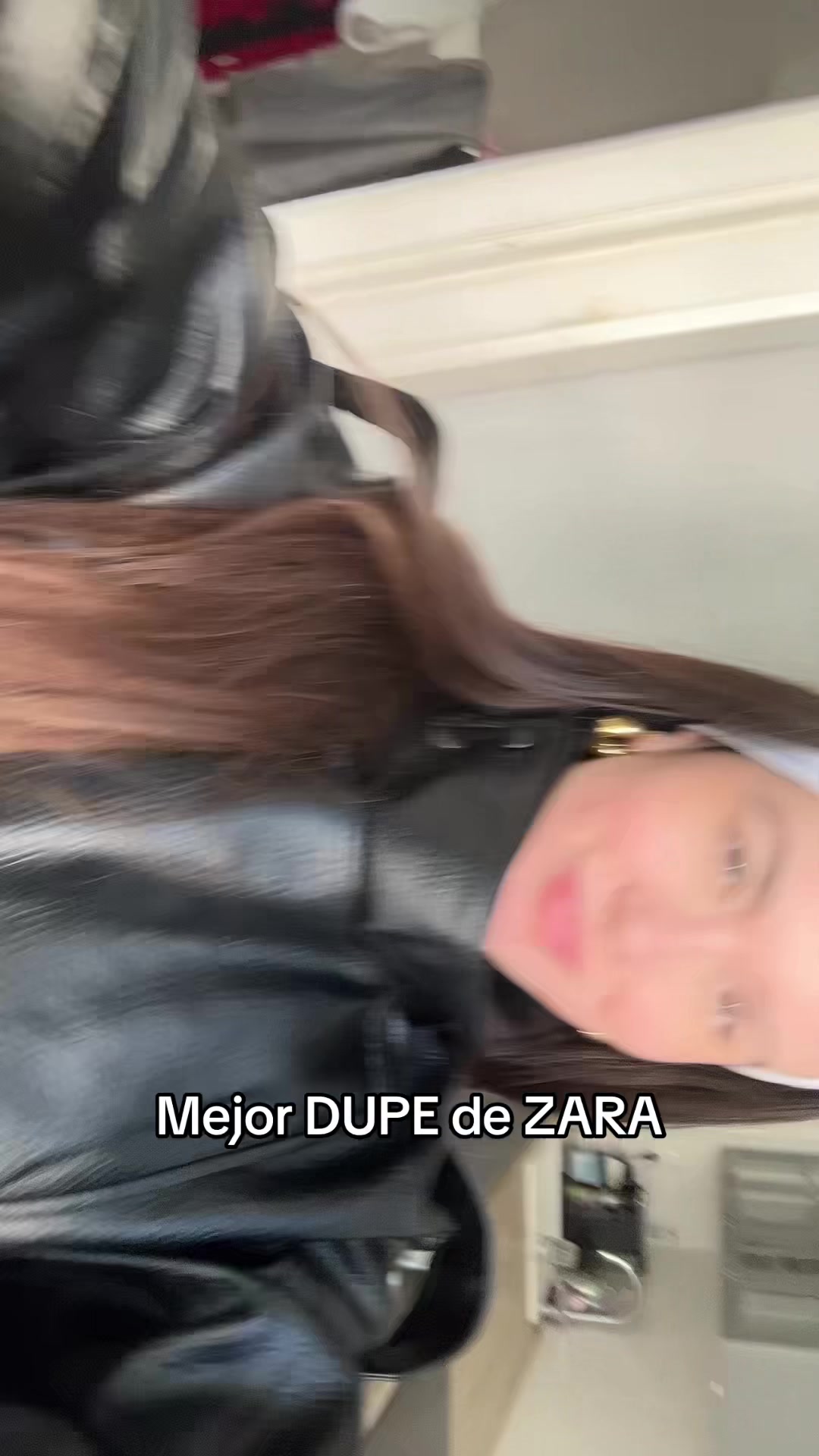 @Marcela Roman