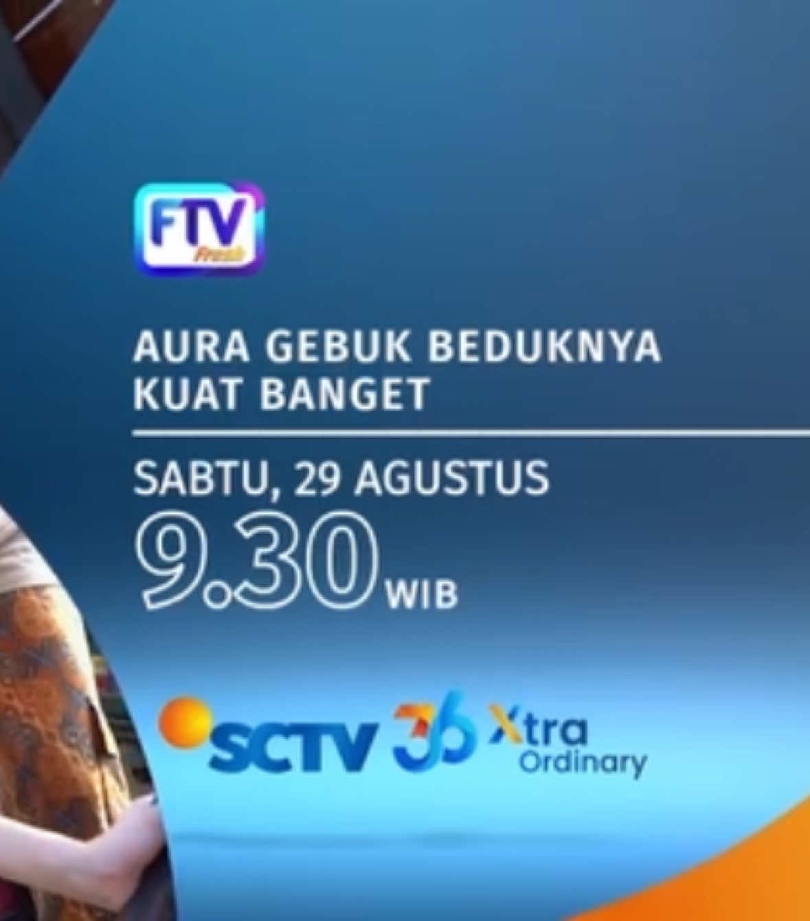 @SCTV