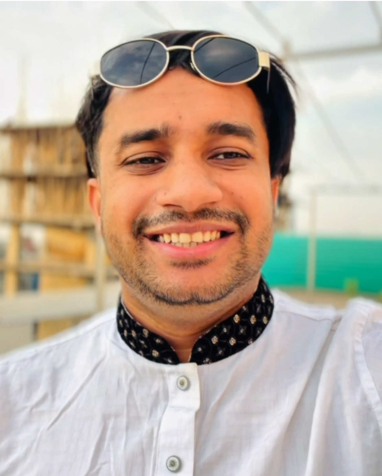 @❤️Voice Of Farhan ❤️