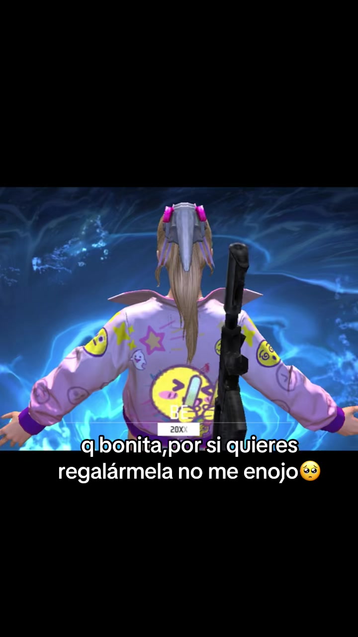 @𝓐𝓷𝓰𝓮𝓵𝓮𝓼🍭