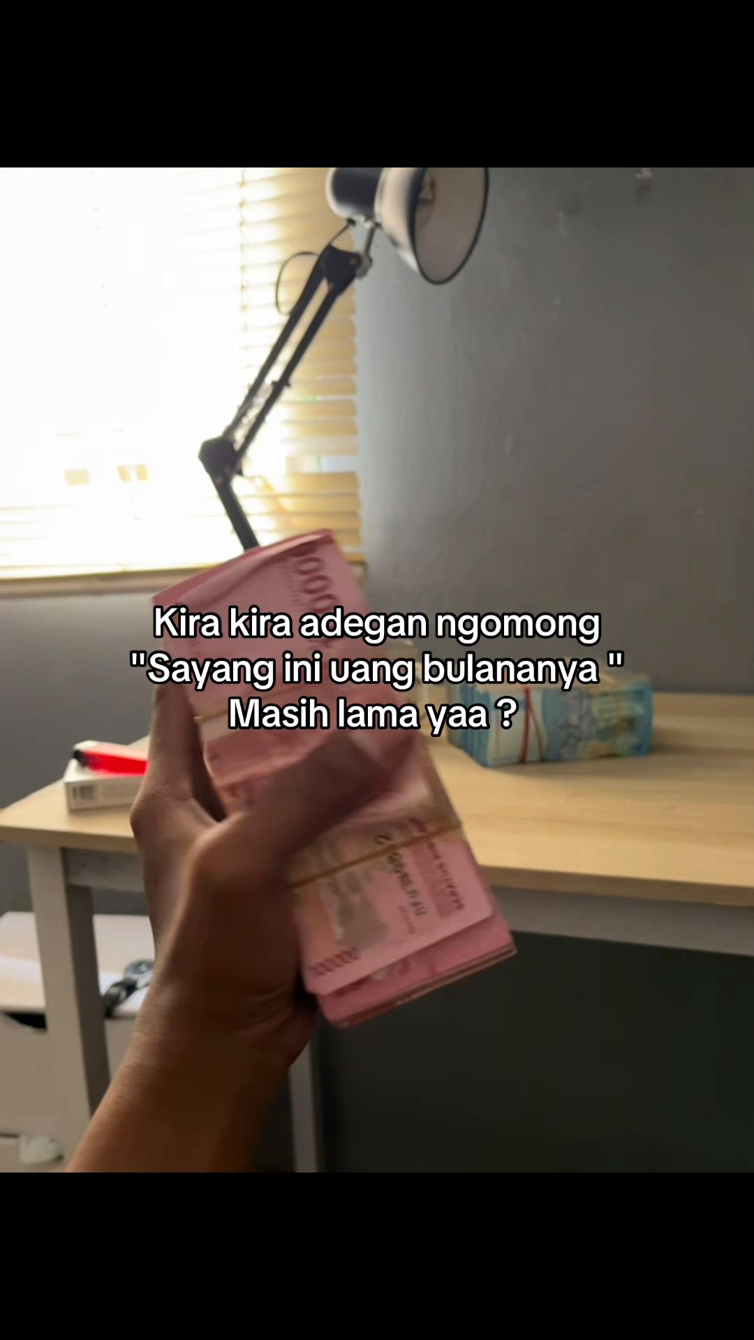 @Mas Zain