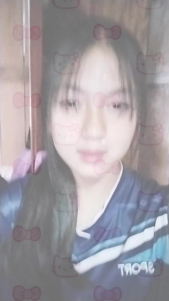 @อ๊า เมย์ ย