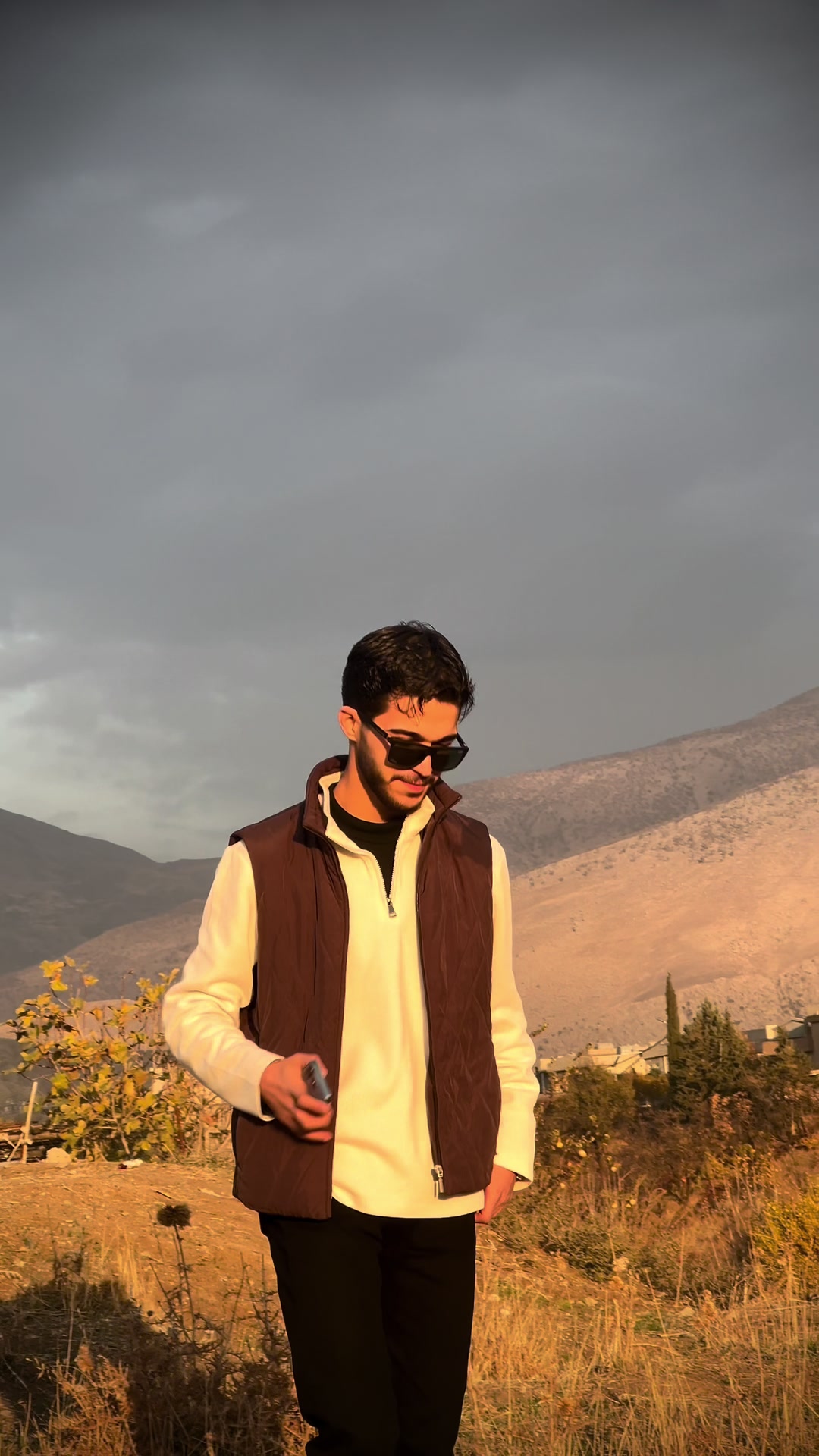 @farhan.jawad