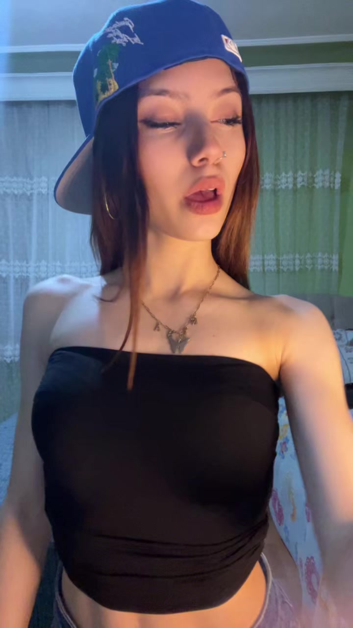 @nisaaplk