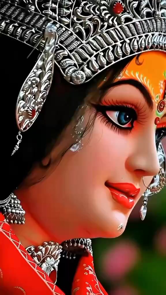 @Santosh shing