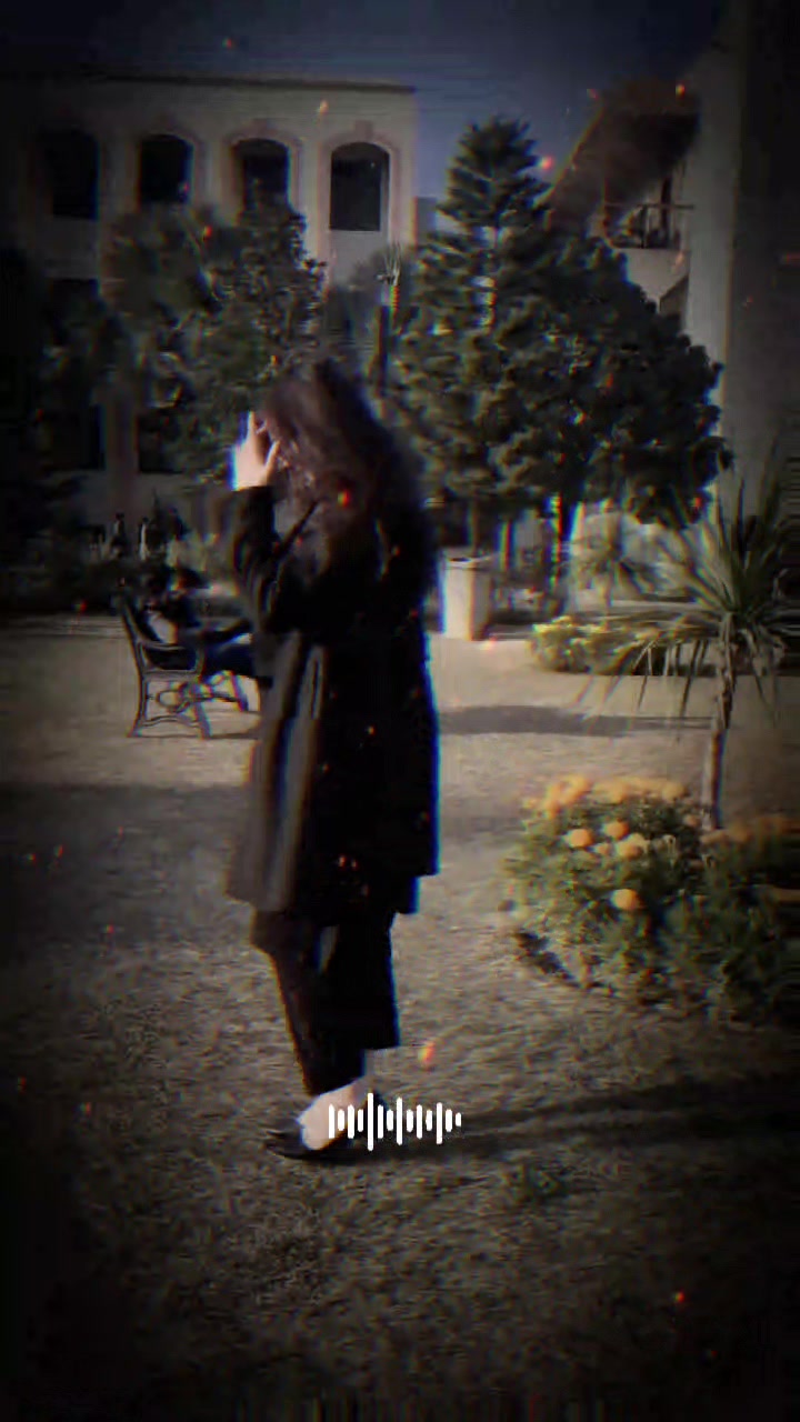 @Alisha Queen 🥺🥺🥺sad hu gai