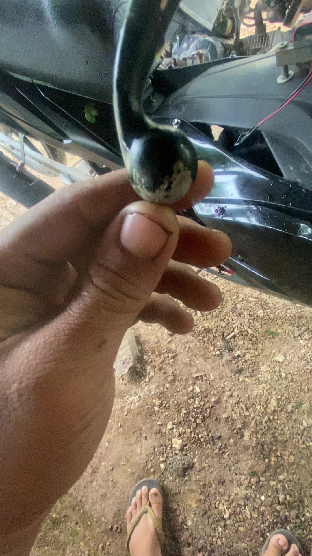 @020 ស្មោះស្នេហ៍🖤😇