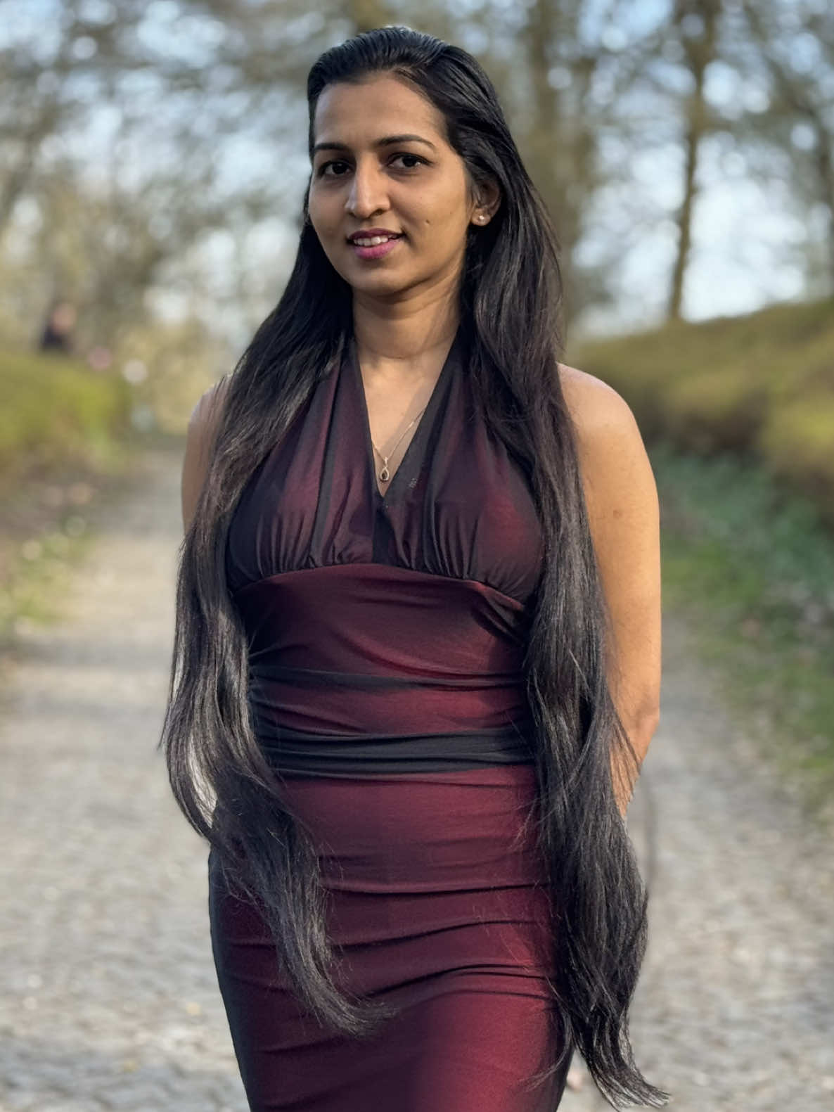 @ishu🇱🇰🇩🇪