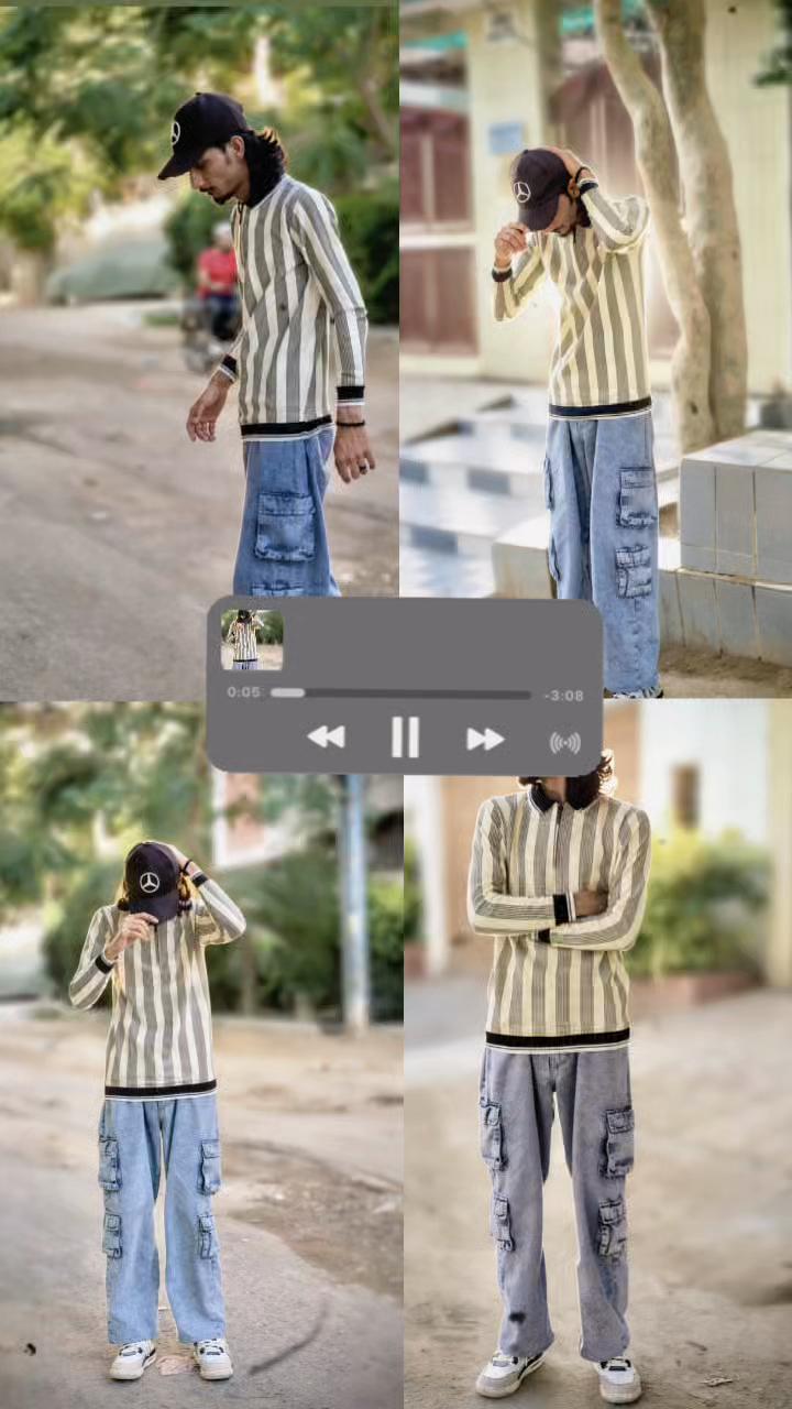 @Mubi_mughal⚜️