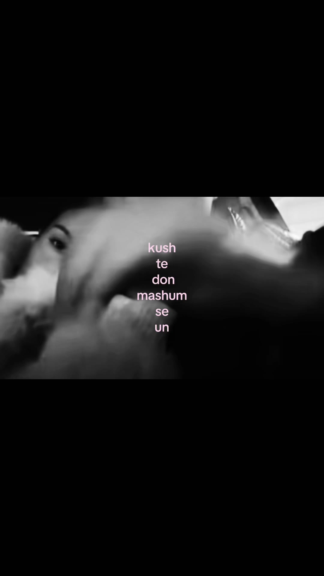 @๐โβ โyr๐c๐