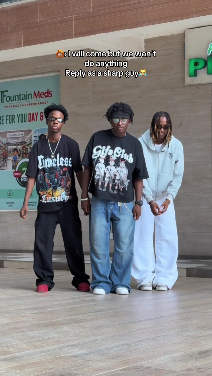 @BIG_JOEZY🥷🥷