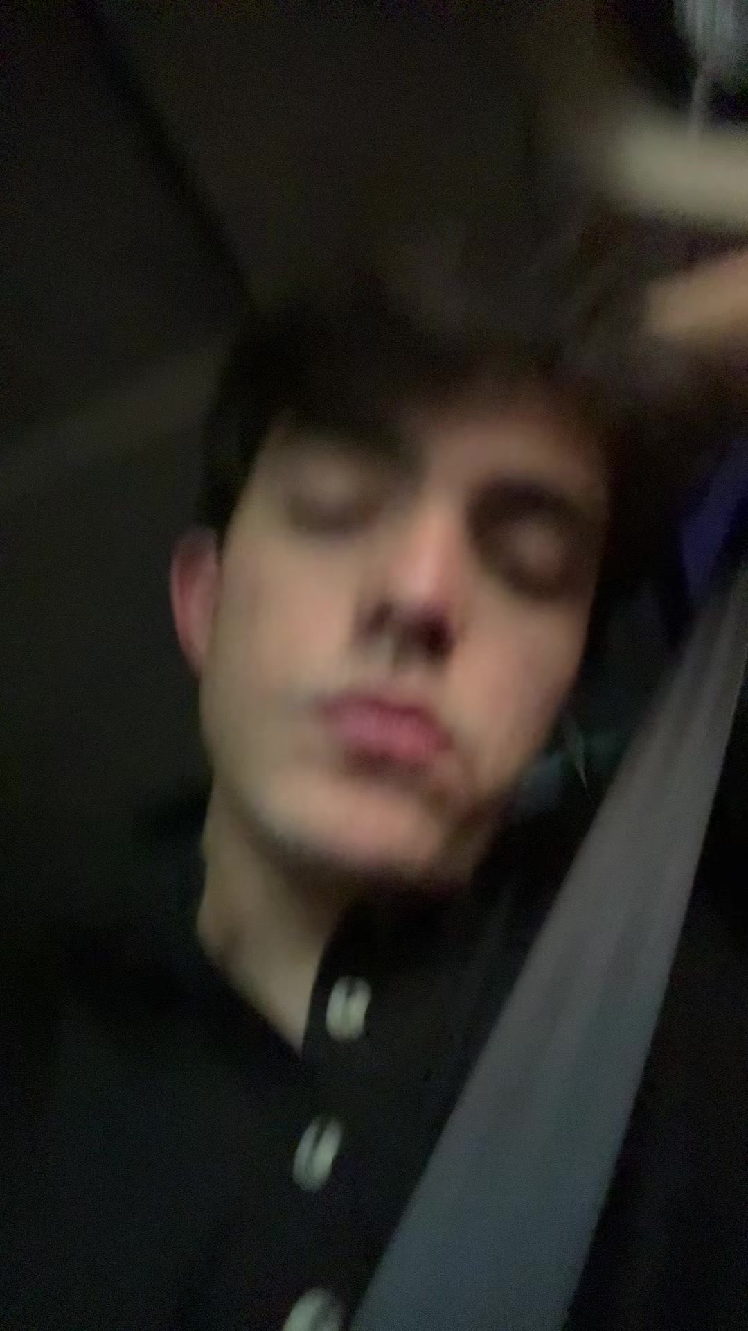 @Cristhian Daniel
