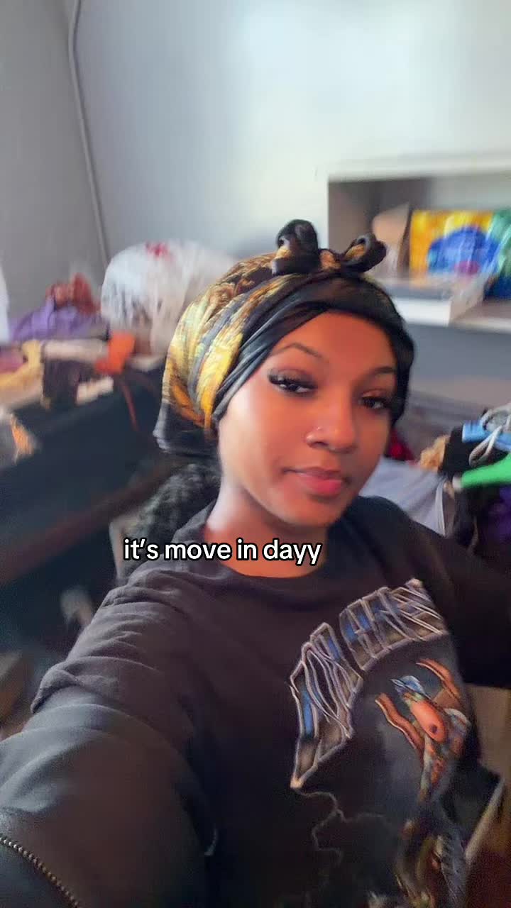 @nevaeh🤰🏾