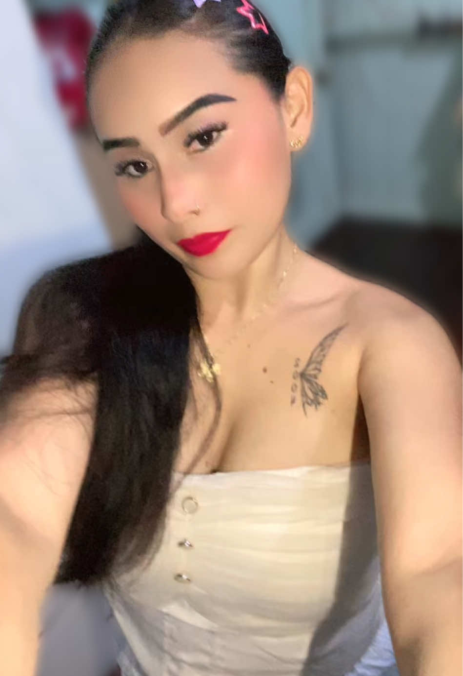 @🌈🔥🍒Famous_Capricon😈♑️🍒🌈
