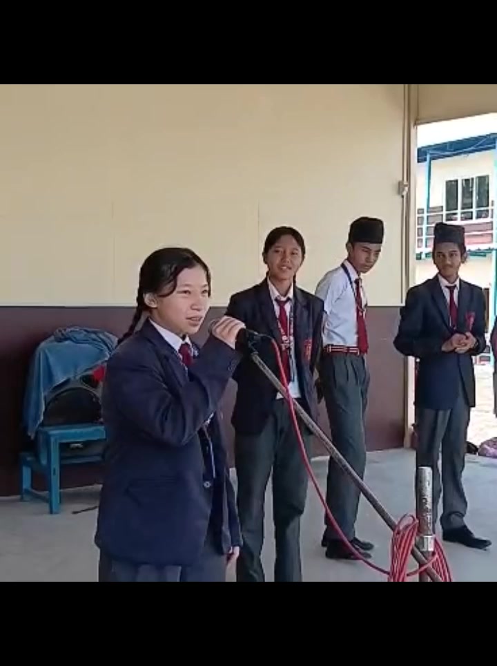 @samjhanasamju
