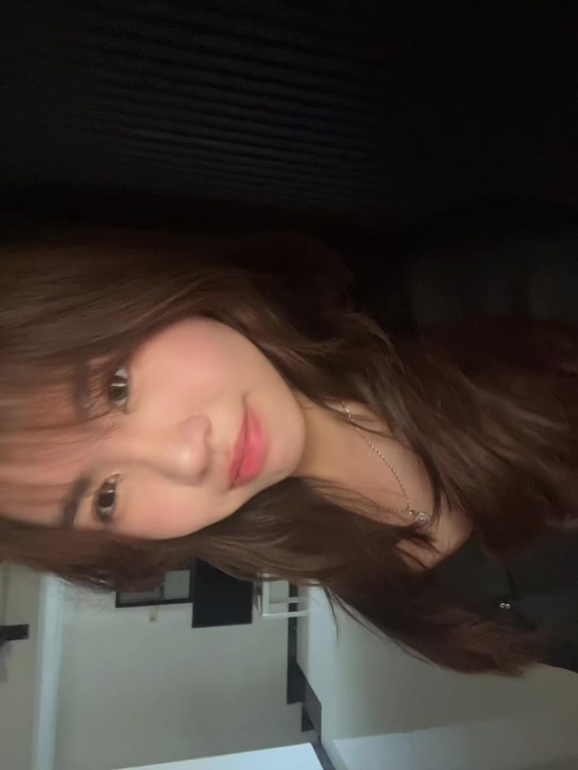 @keii