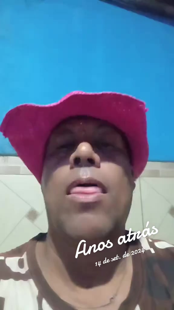 @joao batista