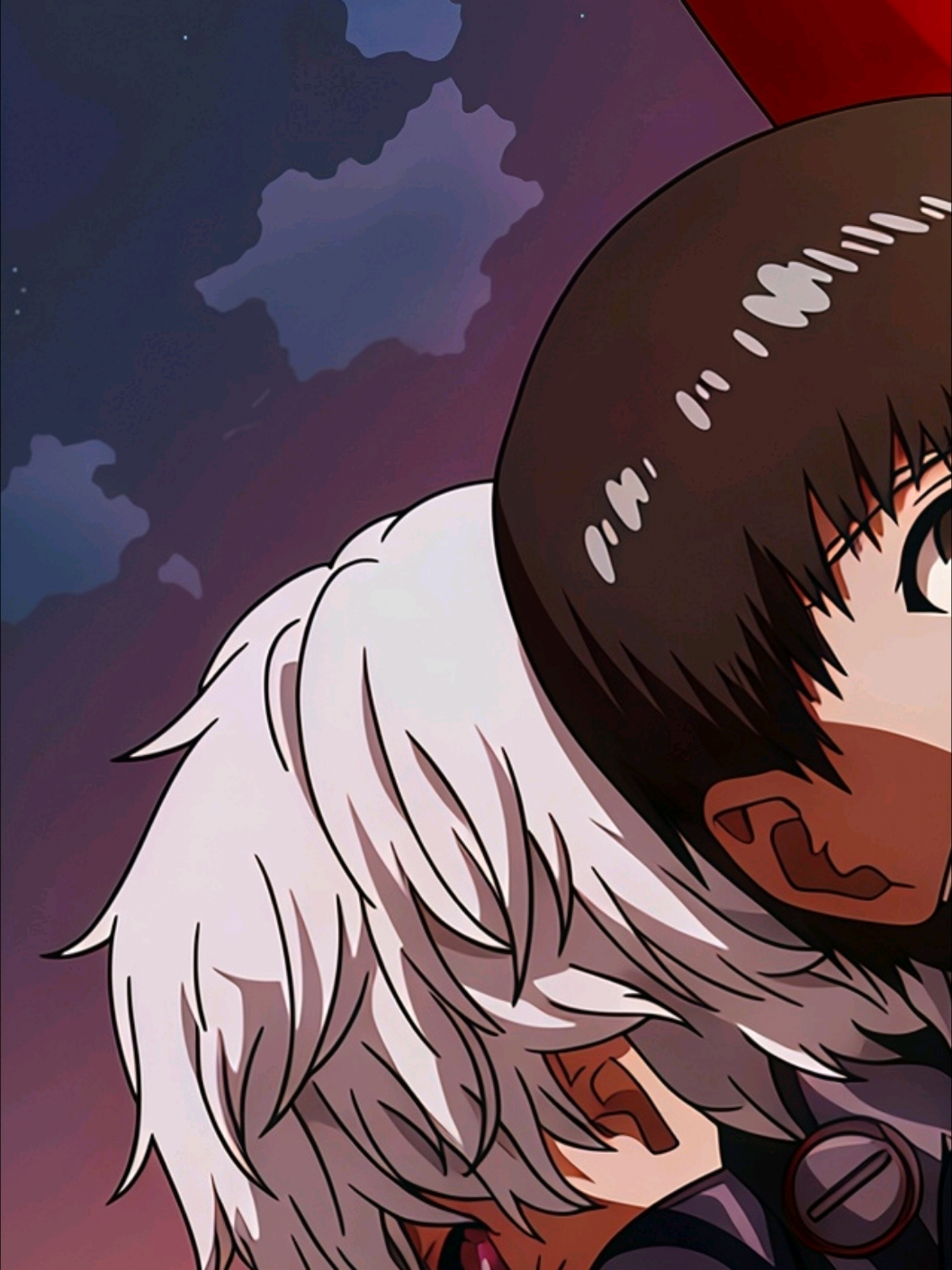 @𝐌𝐨𝐢𝐧𝐧.